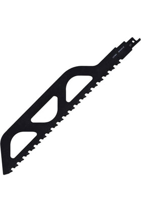 MEŞEM TUĞLA YUTONG TESTERE S1243-HM