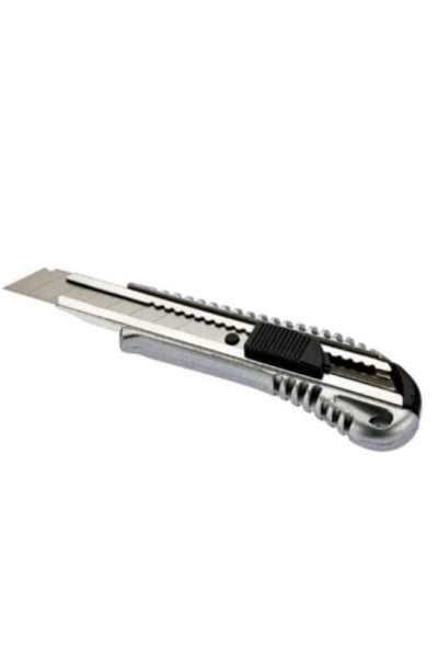 Metal Maket Bıçağı