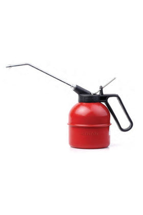 Metal Yağdanlık 300 Cc