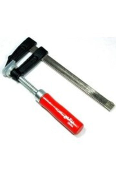 Mini Işkence 50x300