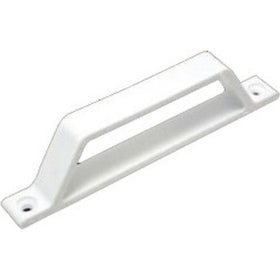 Nalbur Lazım Sineklik D Kol