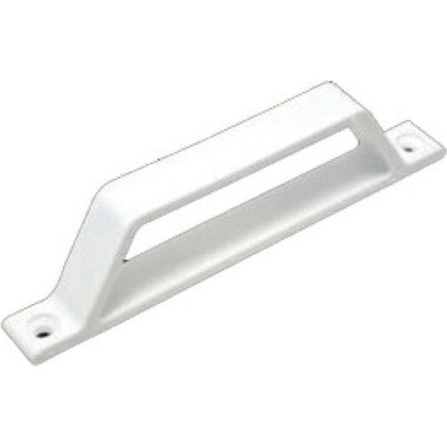 Nalbur Lazım Sineklik D Kol