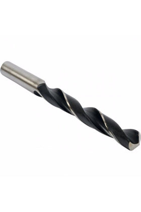 Okr Hss Matkap Ucu 14 Mm