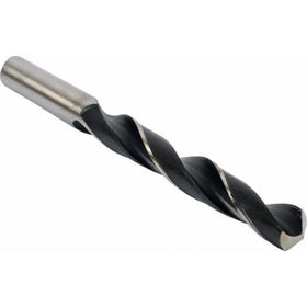 Okur Okr Hss Matkap Ucu 1 mm