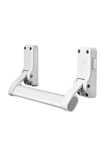 Panik Bar Çift Yönlü Ayarlanabilir 1 Takım Yangın Çıkış Kapısı Kilidi