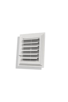 Panjurmen Menfez 25x45