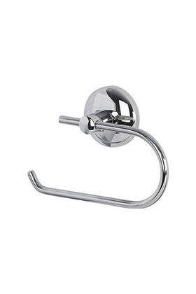 Paslanmaz Krom Tuvalet Kağıtlığı