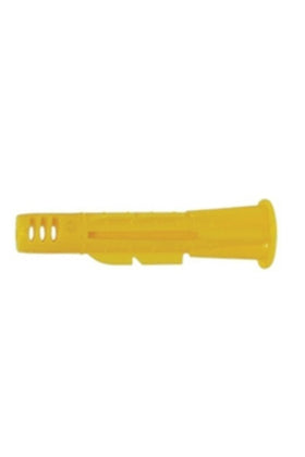 Performance Roket Dübel 8 Mm 1 Paket- 20 Adet