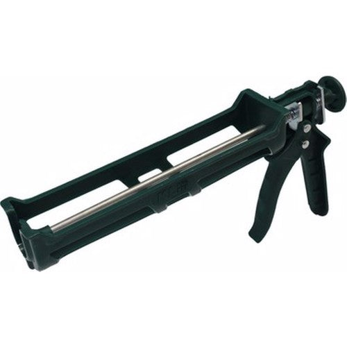 Plastik Silikon Tabancası