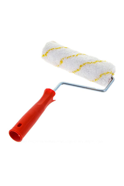 Plus Saten Iç Cephe Rulo 20 cm