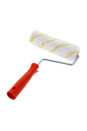 Plus Saten Iç Cephe Rulo 25 Cm