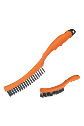 PROFESYONEL TEL FIRÇA