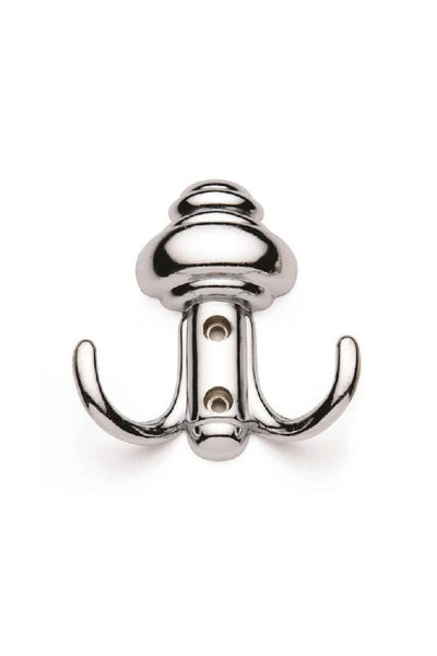 SARIKLI SAC ASKI SATEN 10 ADET