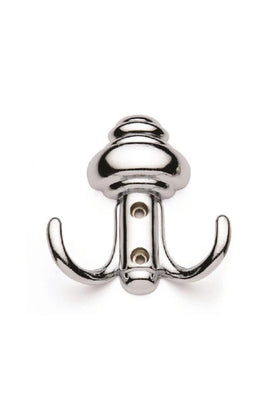 SARIKLI SAC ASKI SATEN