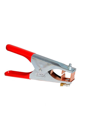 Şase Pensesi Izoleli 500 Amper