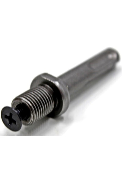 Sds Plus Mandren Adaptörü