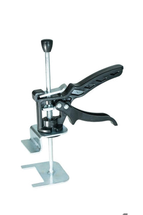 SERAMİK MERMER SEVİYE KRİKOSU