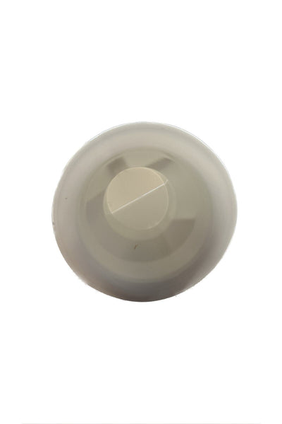 Sesiz Alaturka Tuvalet Kapağı Çift Kapak