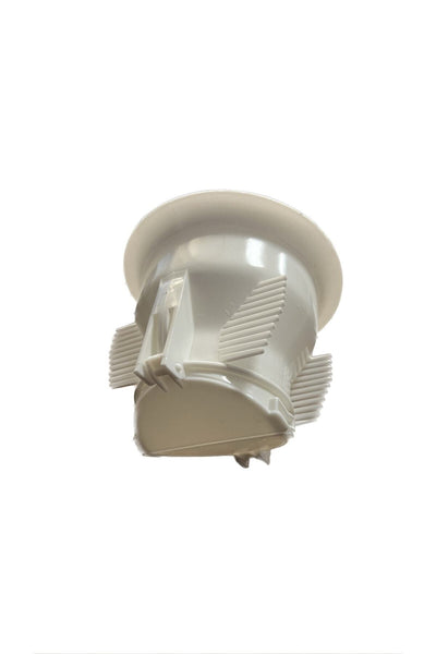 Sesiz Alaturka Tuvalet Kapağı Çift Kapak