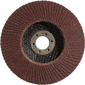 SHARK Flap Disk 115x22.2mm 60 Kum 10 Adet
