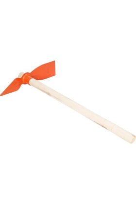 Sivri Çapa Saplı Ec006