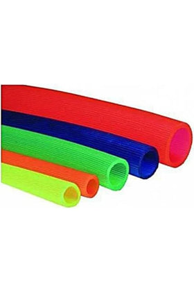 SOFT SİLİKONLU BAHÇE HORTUMU 1/2 25 METRE