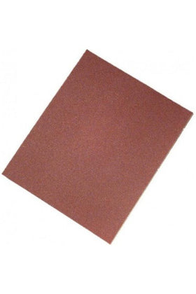 Su Zımparası 220 Kum 1 Adet