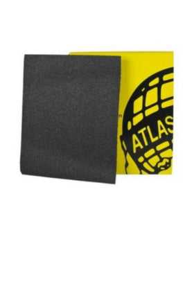 Su Zımparası 360 Kum - 50 Adet