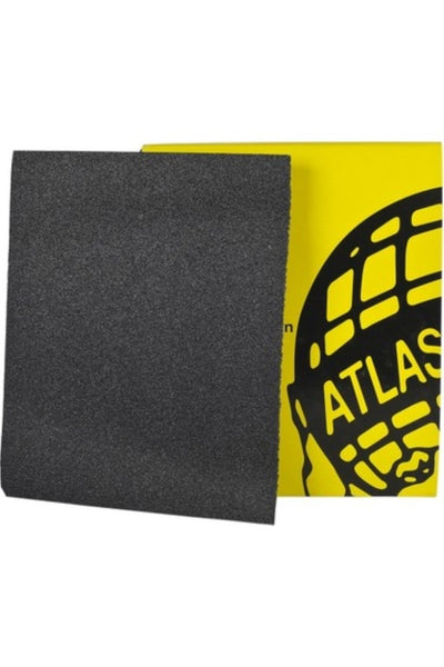 Su Zımparası 400 Kum