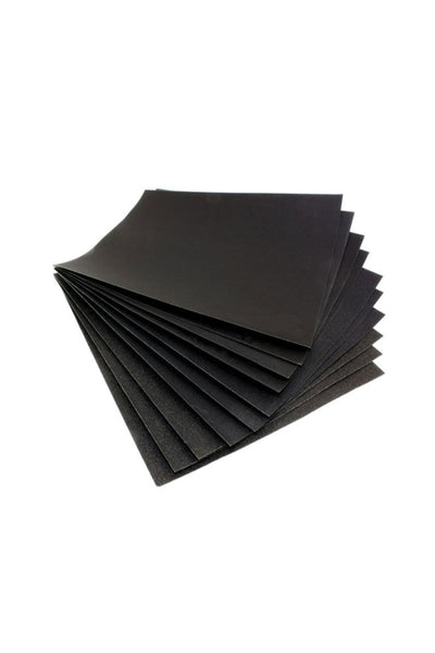 Su Zımparası 400 Kum