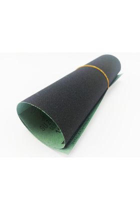 Su Zımparası  Kağıt Zımpara  Zımpara Kağıdı 100 Numara  100 Kum