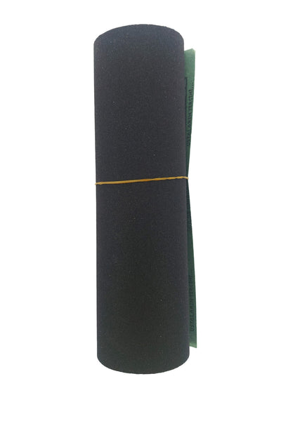 Su Zımparası  Kağıt Zımpara  Zımpara Kağıdı 100 Numara  100 Kum