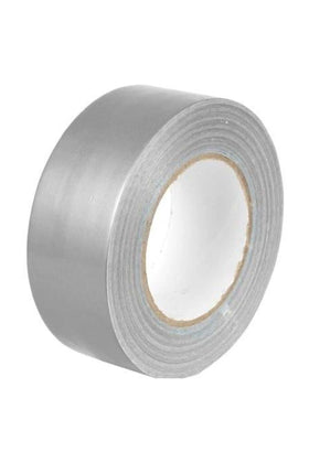 Tamir Bantı 48 Mmx10 Metre Gri