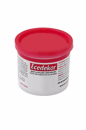 Tamir Macunu Naturel 200 gram