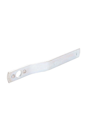 Taşlama Somun Anahtarı Büyük