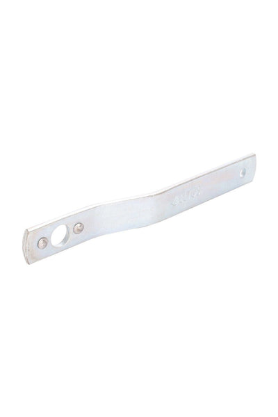 Taşlama Somun Anahtarı Büyük