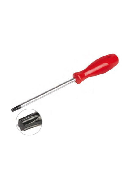 Torx Tornavida T 30