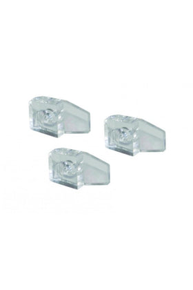 MADE PLASTİK AYNA TIRNAĞI