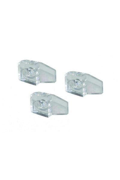 MADE PLASTİK AYNA TIRNAĞI