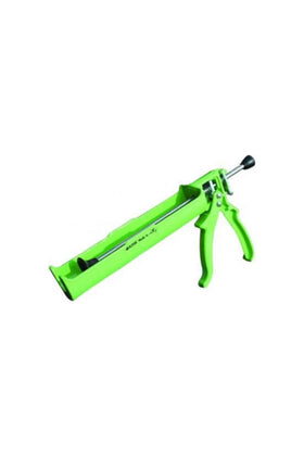 Yekpare Silikon Tabancası