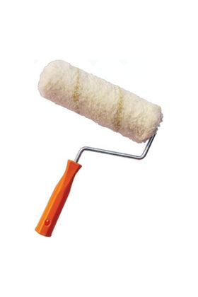 Yıldex Iç Ve Dış Cephe Boya Rulosu 25 Cm