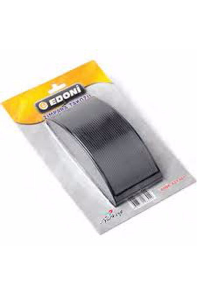 Edoni Zımpara Takozu